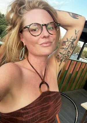 Emmaintexas OnlyFans Leaked Free Thumbnail Picture - #J44hf9Semj