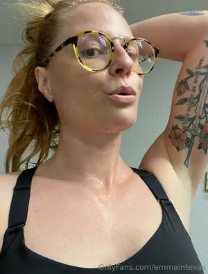 Emmaintexas OnlyFans Leaked Free Thumbnail Picture - #LsQBE3tQHG