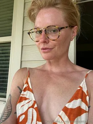 Emmaintexas OnlyFans Leaked Free Thumbnail Picture - #P4mUD41djz