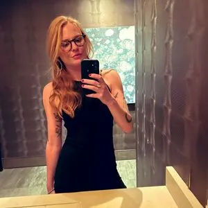 Emmaintexas OnlyFans Leaked Free Thumbnail Picture - #VNasZkBWdP