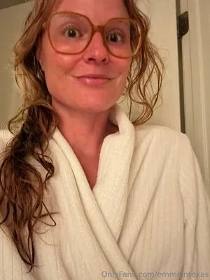 Emmaintexas OnlyFans Leaked Free Thumbnail Picture - #aOiZ7MvNQJ