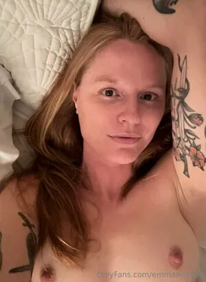 Emmaintexas OnlyFans Leaked Free Thumbnail Picture - #bhAWiTLwlD