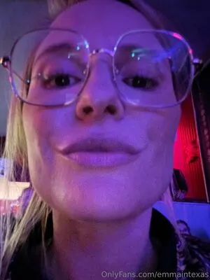 Emmaintexas OnlyFans Leaked Free Thumbnail Picture - #dKPaVsbSbt