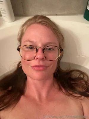 Emmaintexas OnlyFans Leaked Free Thumbnail Picture - #f1S7OLfv4D