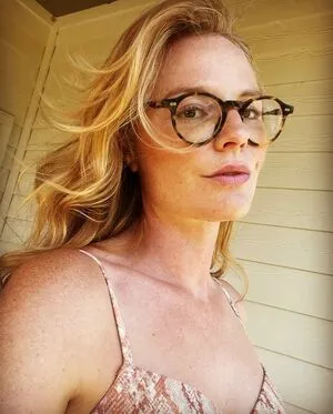 Emmaintexas OnlyFans Leaked Free Thumbnail Picture - #fwDoZWBLSI