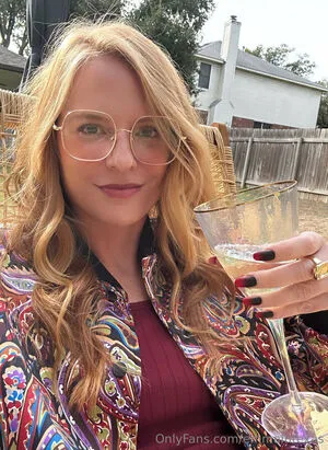 Emmaintexas OnlyFans Leaked Free Thumbnail Picture - #ncICfQIgIV