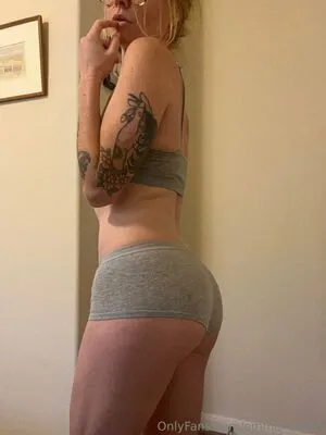 Emmaintexas OnlyFans Leaked Free Thumbnail Picture - #pQvh95OWC7