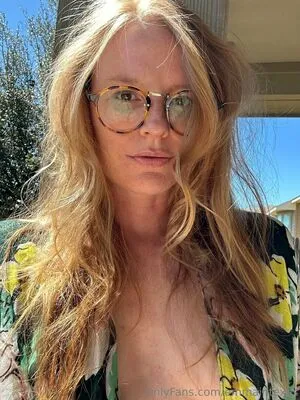 Emmaintexas OnlyFans Leaked Free Thumbnail Picture - #rcAahTkXFz