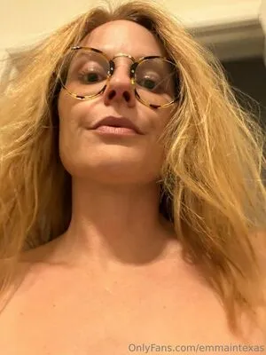 Emmaintexas OnlyFans Leaked Free Thumbnail Picture - #t7bhV5Vjly