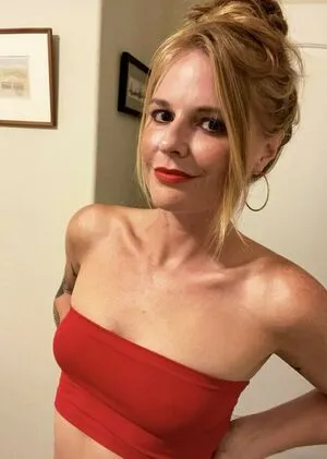 Emmaintexas OnlyFans Leaked Free Thumbnail Picture - #y3C6HzzXwL