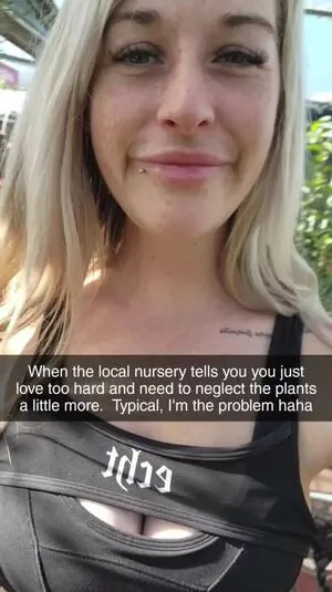 Emmajane6663 OnlyFans Leaked Free Thumbnail Picture - #1uHA3MNgdE