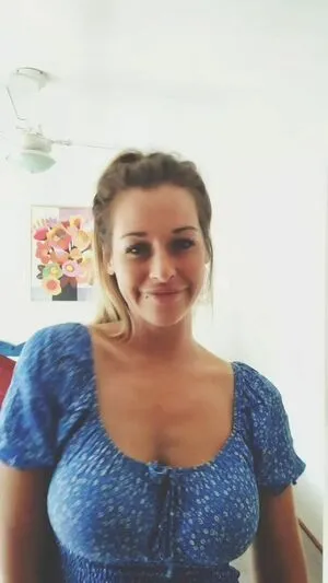 Emmajane6663 OnlyFans Leaked Free Thumbnail Picture - #3m7uTyd96t