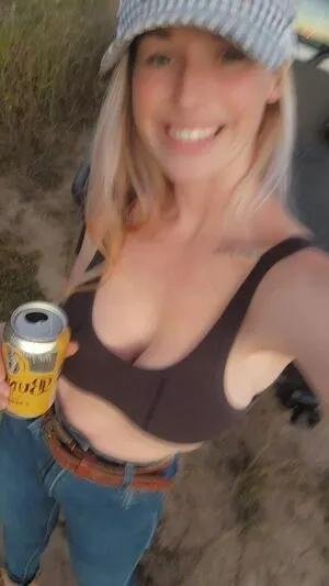 Emmajane6663 OnlyFans Leaked Free Thumbnail Picture - #4Rg53UErGF