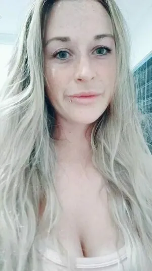Emmajane6663 OnlyFans Leaked Free Thumbnail Picture - #6Kd3YoiLeO