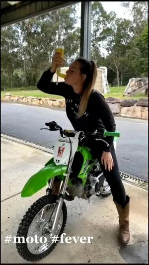Emmajane6663 OnlyFans Leaked Free Thumbnail Picture - #8mUqxbF6Hj