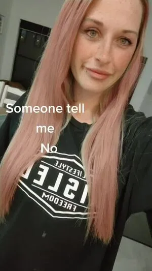 Emmajane6663 OnlyFans Leaked Free Thumbnail Picture - #9HjesP80zE