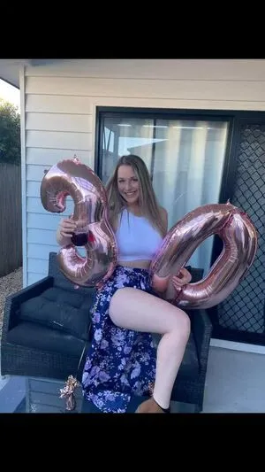Emmajane6663 OnlyFans Leaked Free Thumbnail Picture - #A9GLpxbKJj