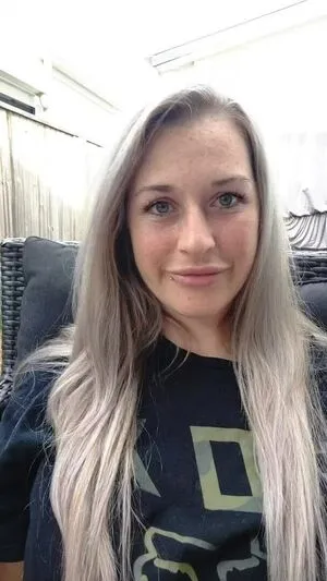 Emmajane6663 OnlyFans Leaked Free Thumbnail Picture - #Bbp3IKSJPv