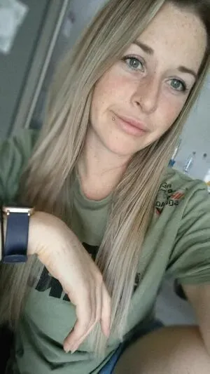 Emmajane6663 OnlyFans Leaked Free Thumbnail Picture - #FVI8VUYiyT