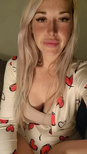Emmajane6663 OnlyFans Leaked Free Thumbnail Picture - #LWIARhZrcJ