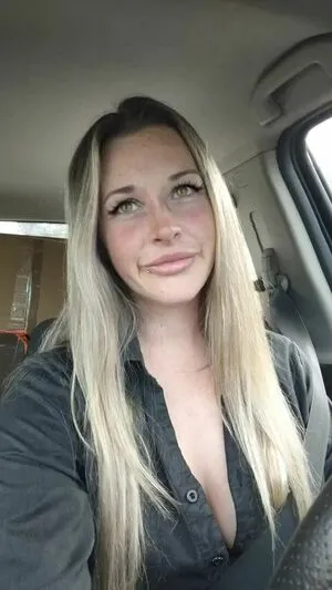 Emmajane6663 OnlyFans Leaked Free Thumbnail Picture - #LzsDCkKCnB