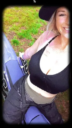 Emmajane6663 OnlyFans Leaked Free Thumbnail Picture - #SwgIrgxyAB