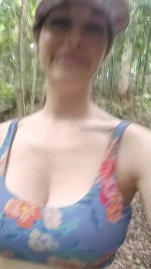 Emmajane6663 OnlyFans Leaked Free Thumbnail Picture - #aqQ6R18anc