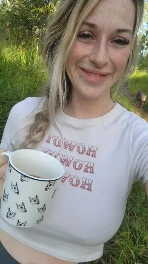 Emmajane6663 OnlyFans Leaked Free Thumbnail Picture - #arUwhm5LcJ