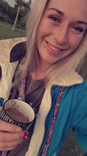 Emmajane6663 OnlyFans Leaked Free Thumbnail Picture - #e0mpzm6weY