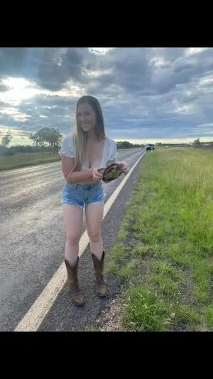 Emmajane6663 OnlyFans Leaked Free Thumbnail Picture - #hddLkeCOMn