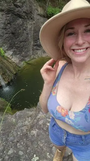 Emmajane6663 OnlyFans Leaked Free Thumbnail Picture - #lKQiVbaeFl