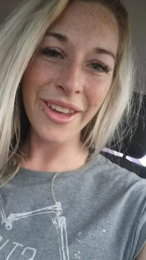 Emmajane6663 OnlyFans Leaked Free Thumbnail Picture - #mTh6yXDPFe
