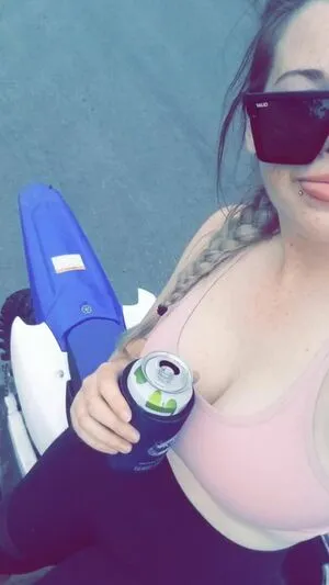 Emmajane6663 OnlyFans Leaked Free Thumbnail Picture - #nAO2s8hde7