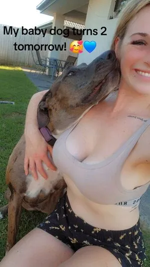 Emmajane6663 OnlyFans Leaked Free Thumbnail Picture - #nH6ICAq6Us