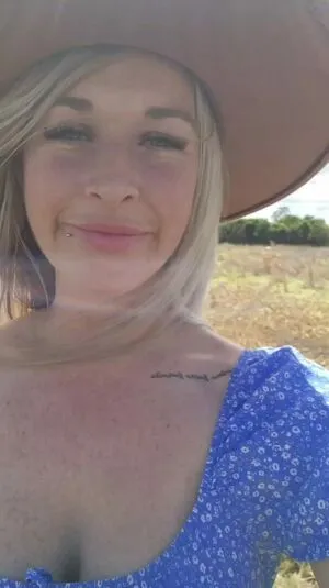 Emmajane6663 OnlyFans Leaked Free Thumbnail Picture - #pYwQS3S45s