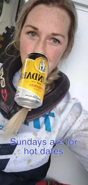 Emmajane6663 OnlyFans Leaked Free Thumbnail Picture - #ql6rscILlP