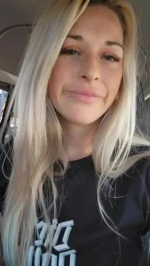 Emmajane6663 OnlyFans Leaked Free Thumbnail Picture - #yI7IaWCs1Q