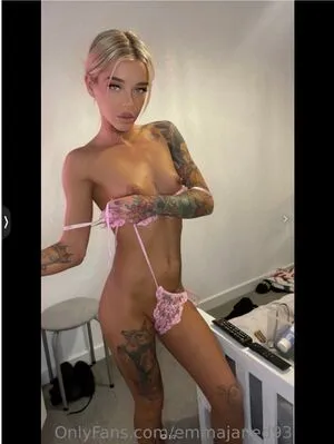 emmajaned93 OnlyFans Leaked Free Thumbnail Picture - #kRhTOUHhy8