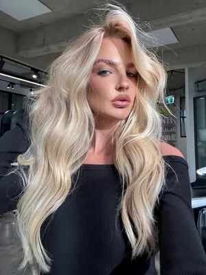 Emmajanestevens OnlyFans Leaked Free Thumbnail Picture - #MpgR6a5qr1