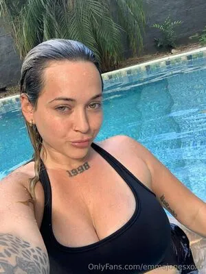 Emmajonesxoxo OnlyFans Leaked Free Thumbnail Picture - #UVuEX4ueBW