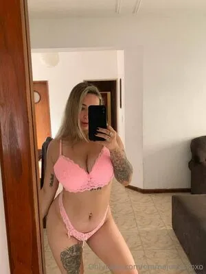 Emmajonesxoxo OnlyFans Leaked Free Thumbnail Picture - #YYPJG1F3Fc