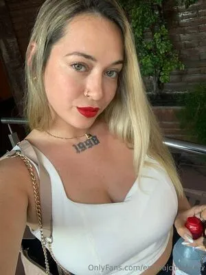 Emmajonesxoxo OnlyFans Leaked Free Thumbnail Picture - #ZD6IkCT5gC