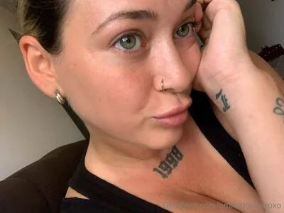 Emmajonesxoxo OnlyFans Leaked Free Thumbnail Picture - #dVioHOPDRE