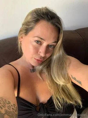 Emmajonesxoxo OnlyFans Leaked Free Thumbnail Picture - #reZaWKTA4f