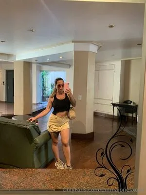 Emmajonesxoxo OnlyFans Leaked Free Thumbnail Picture - #zhuX8s3bSq