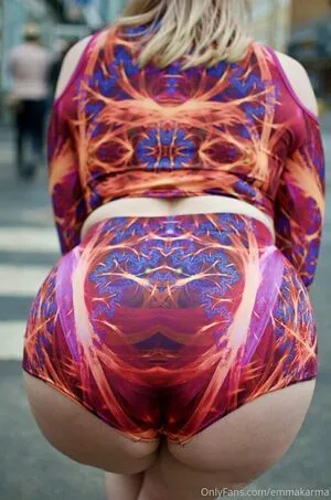 Emmakarma OnlyFans Leaked Free Thumbnail Picture - #4QOpB0xMnz