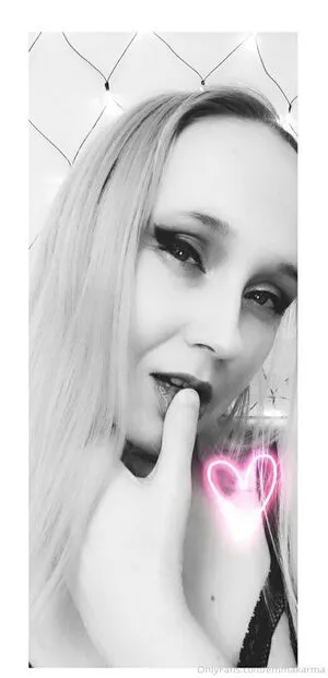 Emmakarma OnlyFans Leaked Free Thumbnail Picture - #GwbmRjcYta