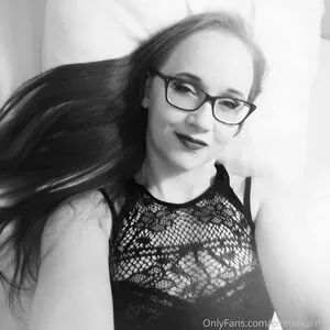 Emmakarma OnlyFans Leaked Free Thumbnail Picture - #rdP5hdyGaf