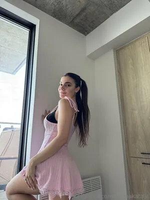 Emmakatalis OnlyFans Leaked Free Thumbnail Picture - #lgCJdUbPGb