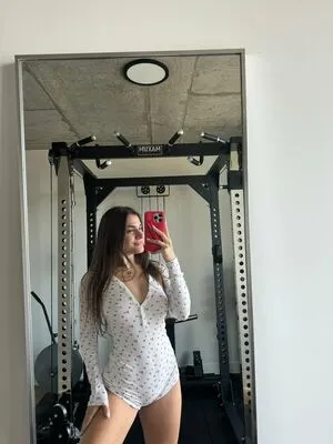 Emmakatalis OnlyFans Leaked Free Thumbnail Picture - #4Q4g3VxtQK